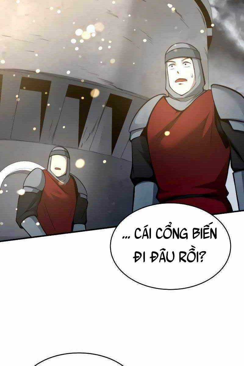 Trở Thành Hung Thần Trong Trò Chơi Thủ Thành Máy chơi trò chơi điện tử tốt nhất Chapter 20.5 trang 58