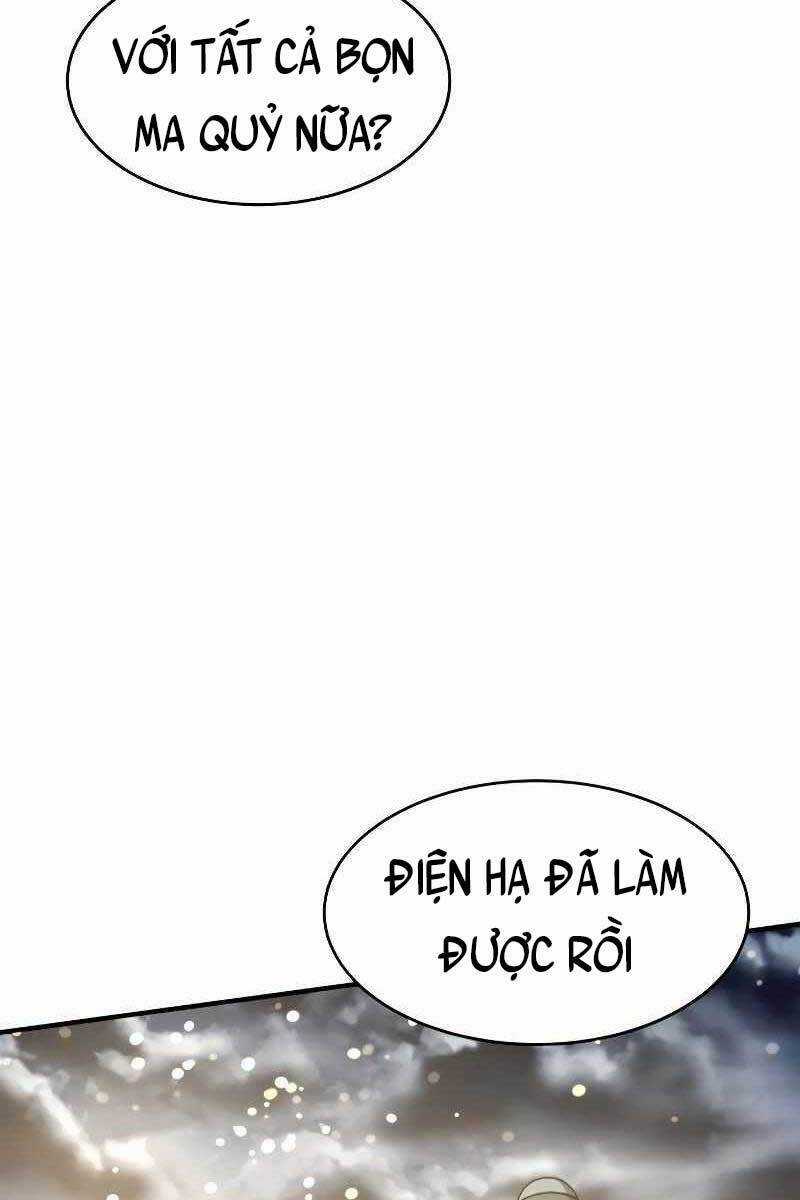 Trở Thành Hung Thần Trong Trò Chơi Thủ Thành Máy chơi trò chơi điện tử tốt nhất Chapter 20.5 trang 59