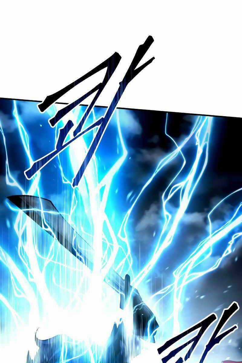 Trở Thành Hung Thần Trong Trò Chơi Thủ Thành Máy chơi trò chơi điện tử tốt nhất Chapter 20.5 trang 6