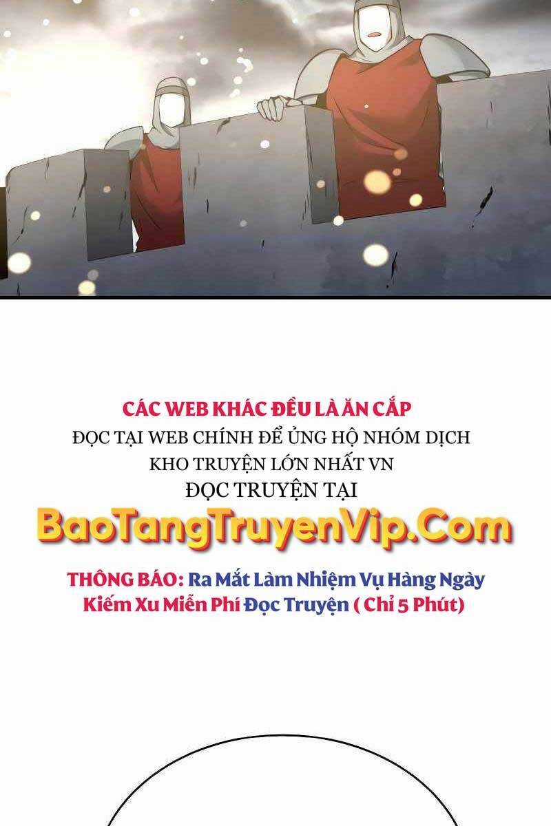 Trở Thành Hung Thần Trong Trò Chơi Thủ Thành Máy chơi trò chơi điện tử tốt nhất Chapter 20.5 trang 60