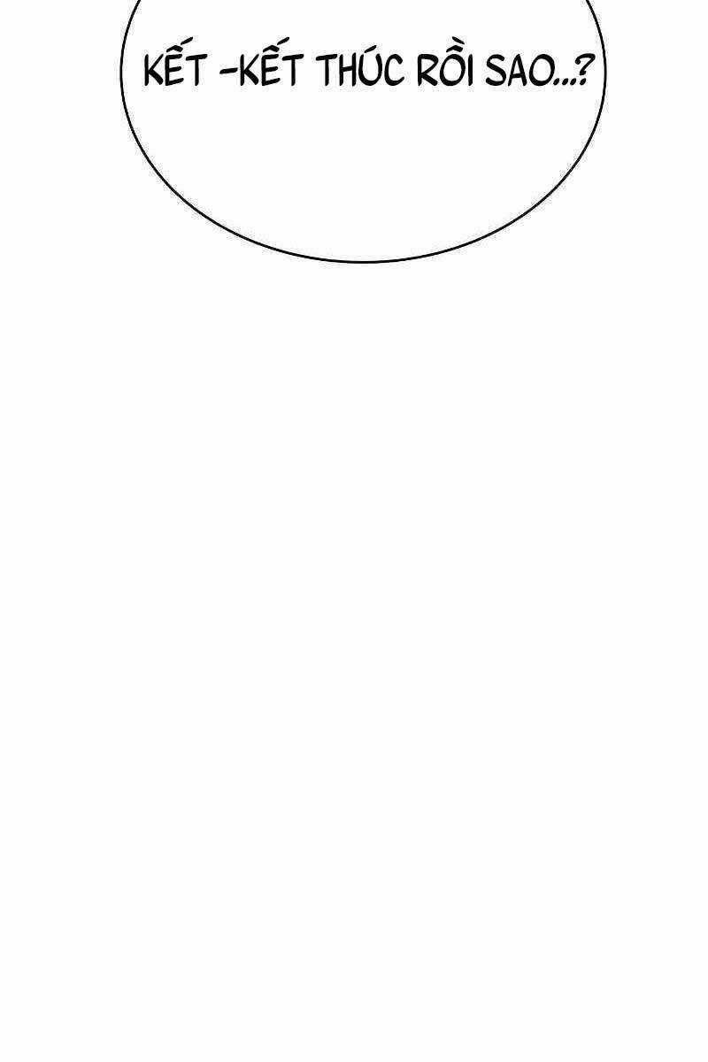 Trở Thành Hung Thần Trong Trò Chơi Thủ Thành Máy chơi trò chơi điện tử tốt nhất Chapter 20.5 trang 61