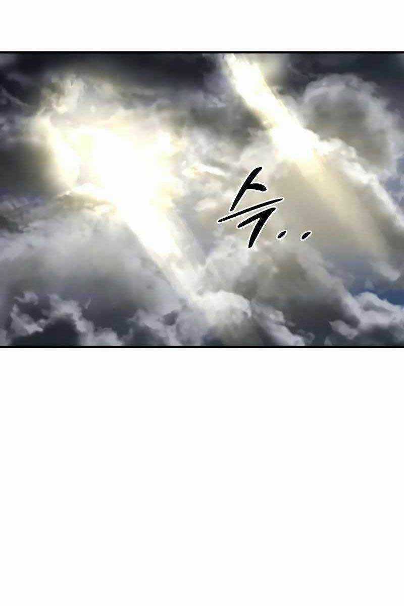 Trở Thành Hung Thần Trong Trò Chơi Thủ Thành Máy chơi trò chơi điện tử tốt nhất Chapter 20.5 trang 62