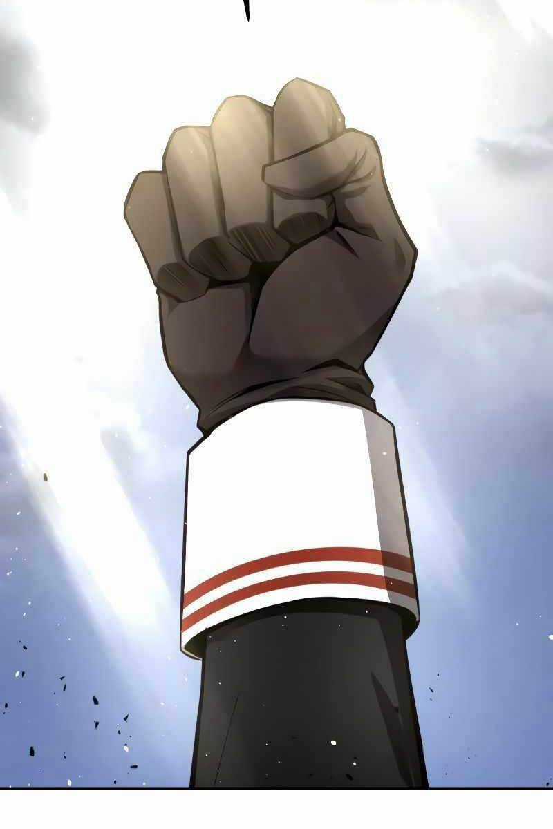 Trở Thành Hung Thần Trong Trò Chơi Thủ Thành Máy chơi trò chơi điện tử tốt nhất Chapter 20.5 trang 67