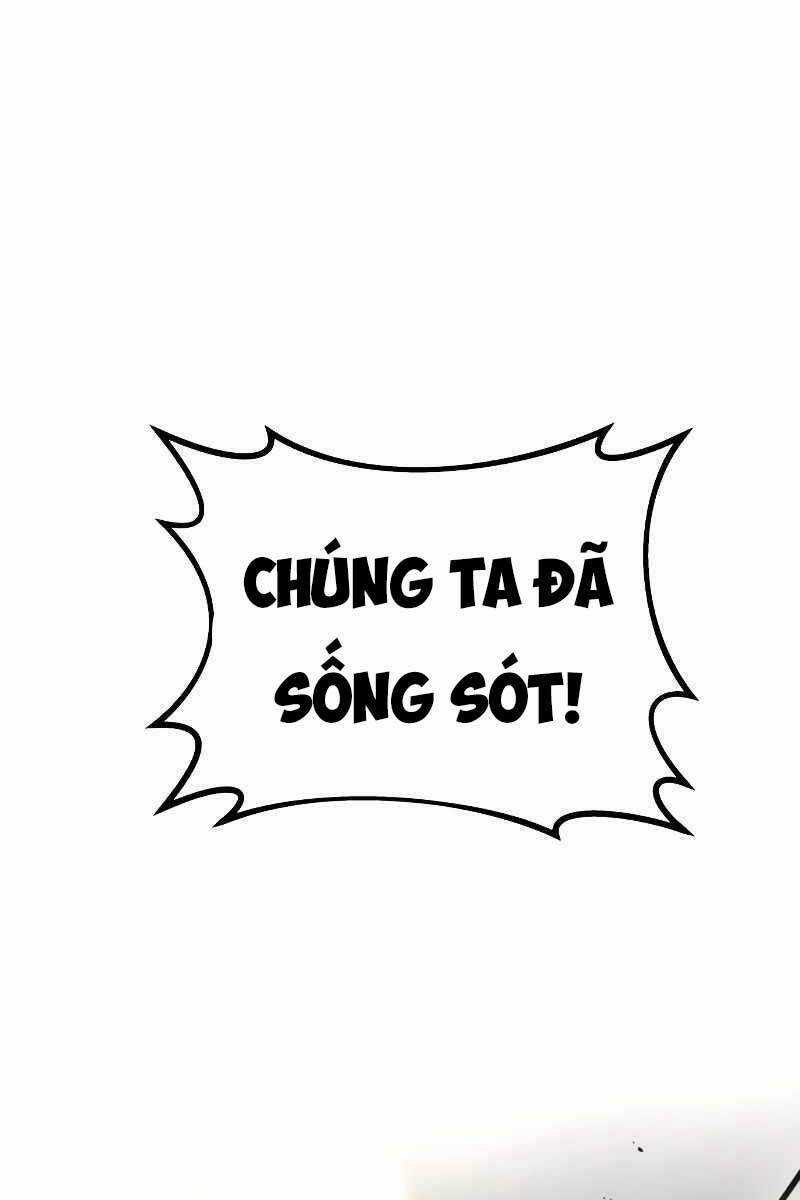 Trở Thành Hung Thần Trong Trò Chơi Thủ Thành Máy chơi trò chơi điện tử tốt nhất Chapter 20.5 trang 68