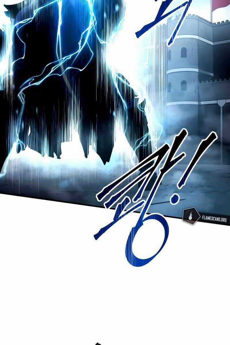 Trở Thành Hung Thần Trong Trò Chơi Thủ Thành Máy chơi trò chơi điện tử tốt nhất Chapter 20.5 trang 7