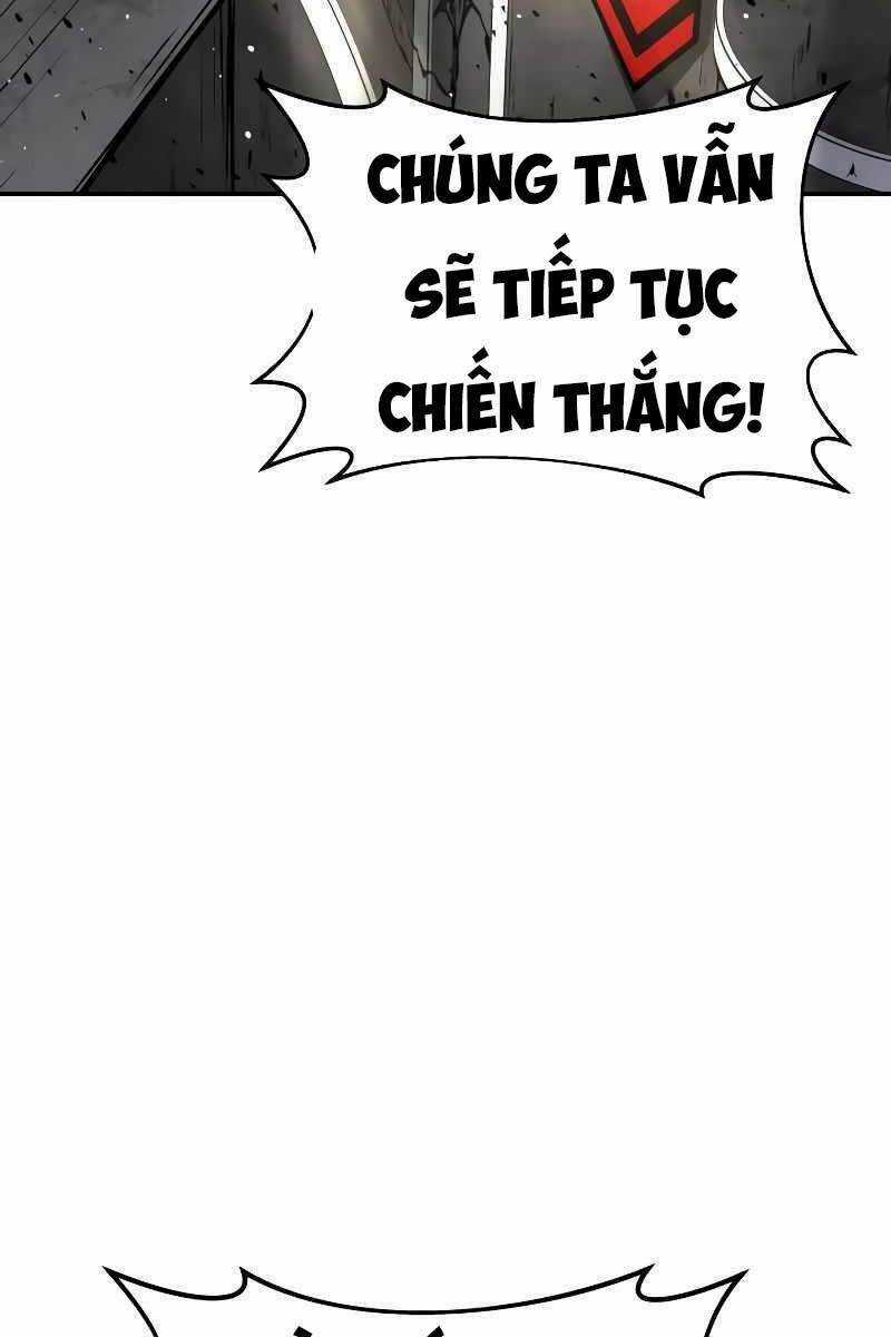 Trở Thành Hung Thần Trong Trò Chơi Thủ Thành Máy chơi trò chơi điện tử tốt nhất Chapter 20.5 trang 70