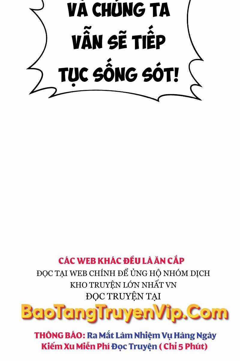 Trở Thành Hung Thần Trong Trò Chơi Thủ Thành Máy chơi trò chơi điện tử tốt nhất Chapter 20.5 trang 71