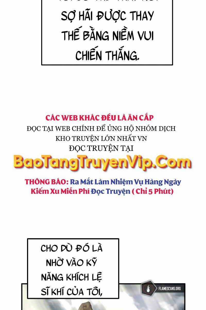 Trở Thành Hung Thần Trong Trò Chơi Thủ Thành Máy chơi trò chơi điện tử tốt nhất Chapter 20.5 trang 75