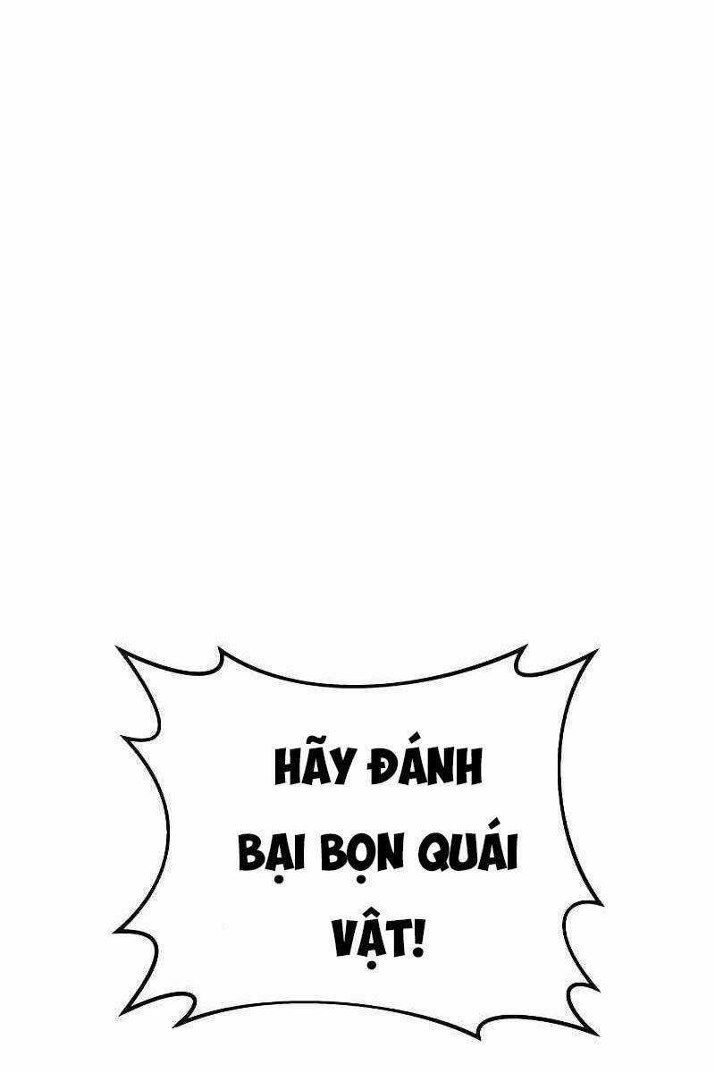 Trở Thành Hung Thần Trong Trò Chơi Thủ Thành Máy chơi trò chơi điện tử tốt nhất Chapter 20.5 trang 77