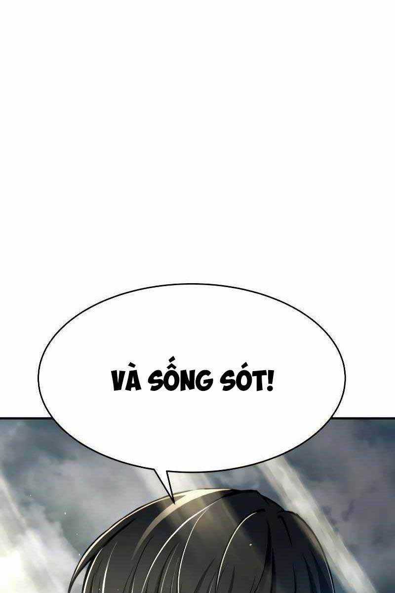 Trở Thành Hung Thần Trong Trò Chơi Thủ Thành Máy chơi trò chơi điện tử tốt nhất Chapter 20.5 trang 78