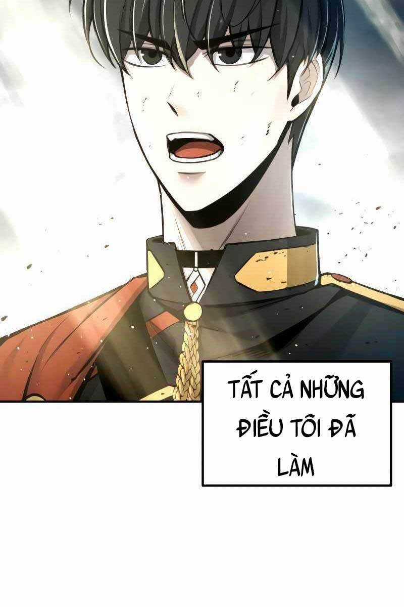 Trở Thành Hung Thần Trong Trò Chơi Thủ Thành Máy chơi trò chơi điện tử tốt nhất Chapter 20.5 trang 79