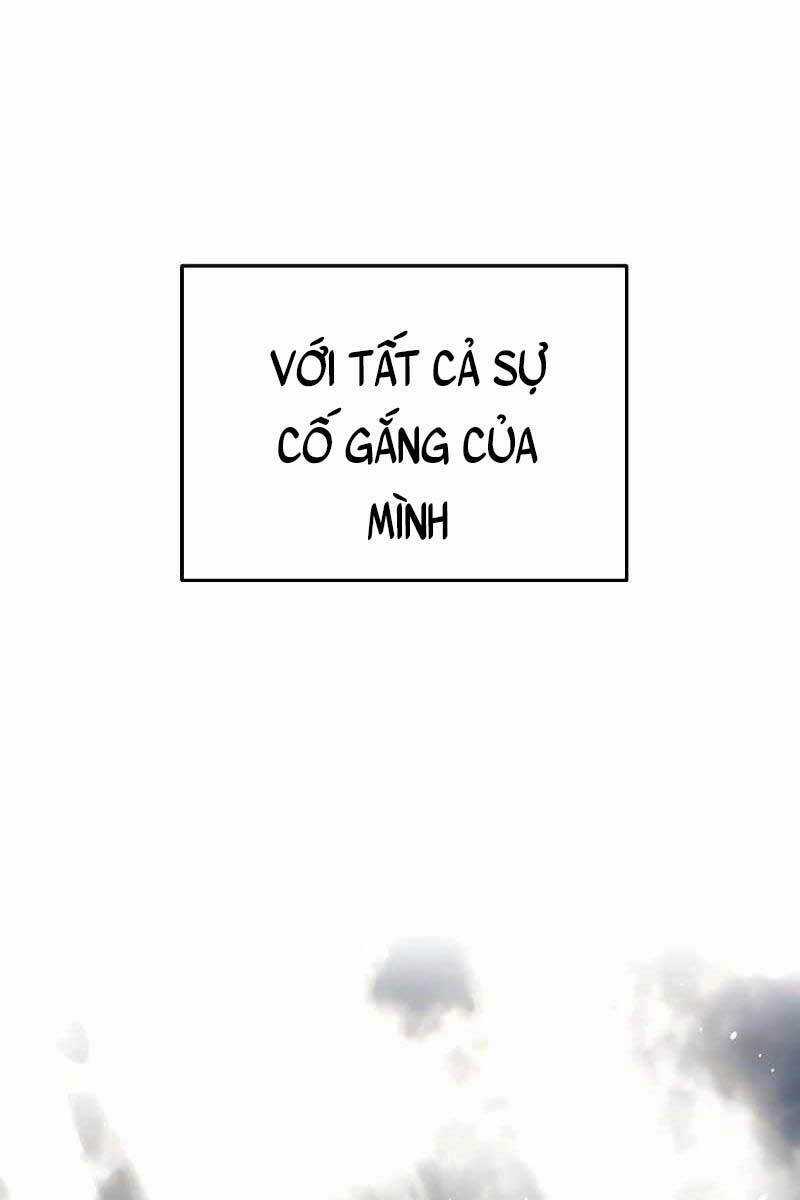 Trở Thành Hung Thần Trong Trò Chơi Thủ Thành Máy chơi trò chơi điện tử tốt nhất Chapter 20.5 trang 80