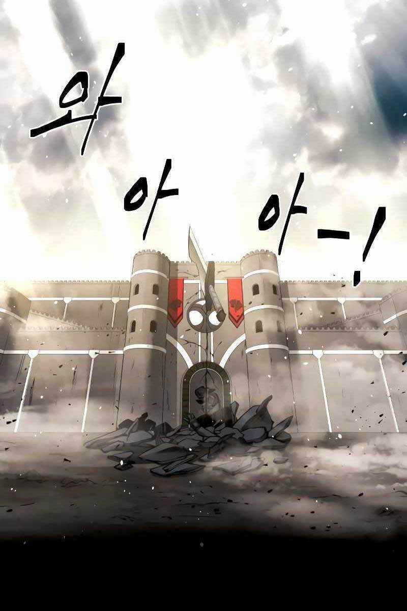 Trở Thành Hung Thần Trong Trò Chơi Thủ Thành Máy chơi trò chơi điện tử tốt nhất Chapter 20.5 trang 81