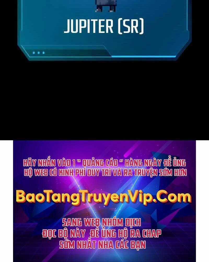 Trở Thành Hung Thần Trong Trò Chơi Thủ Thành Máy chơi trò chơi điện tử tốt nhất Chapter 20.5 trang 84