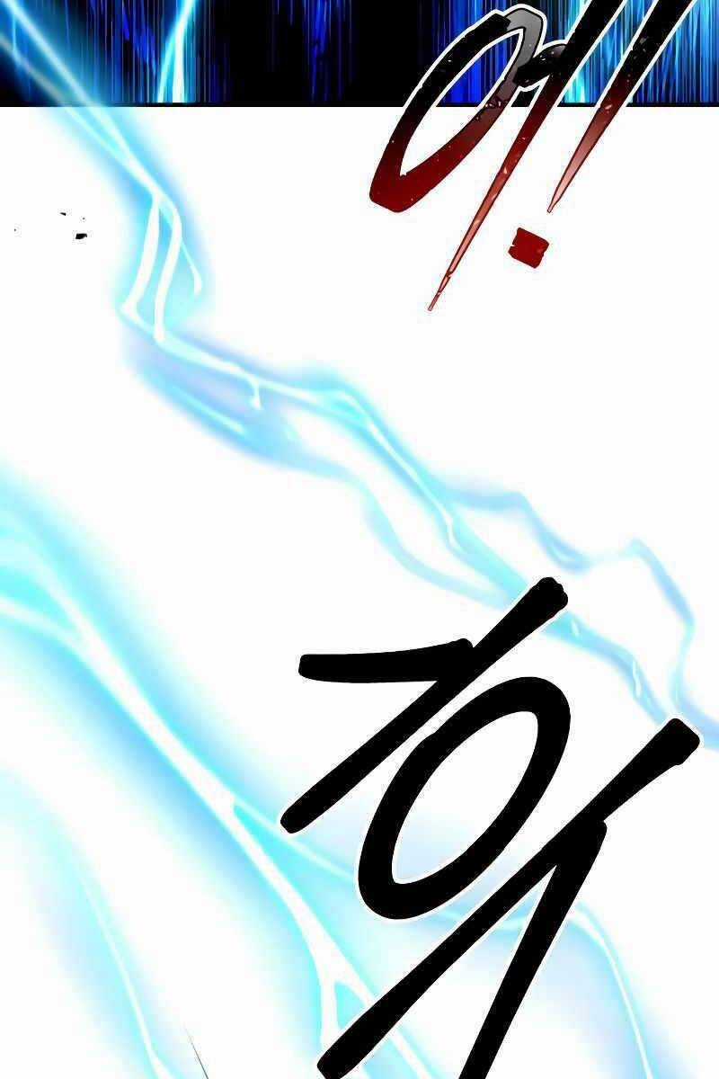 Trở Thành Hung Thần Trong Trò Chơi Thủ Thành Máy chơi trò chơi điện tử tốt nhất Chapter 20.5 trang 9