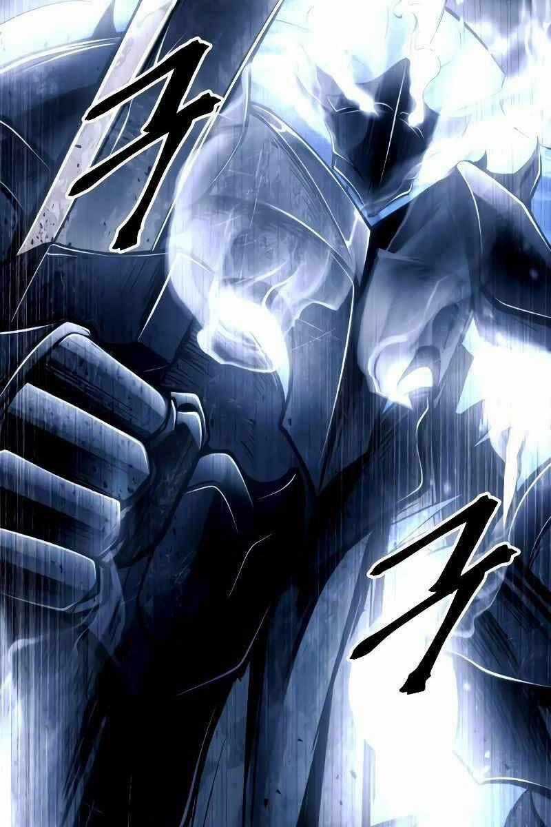 Trở Thành Hung Thần Trong Trò Chơi Thủ Thành Máy chơi trò chơi điện tử tốt nhất Chapter 20 trang 1