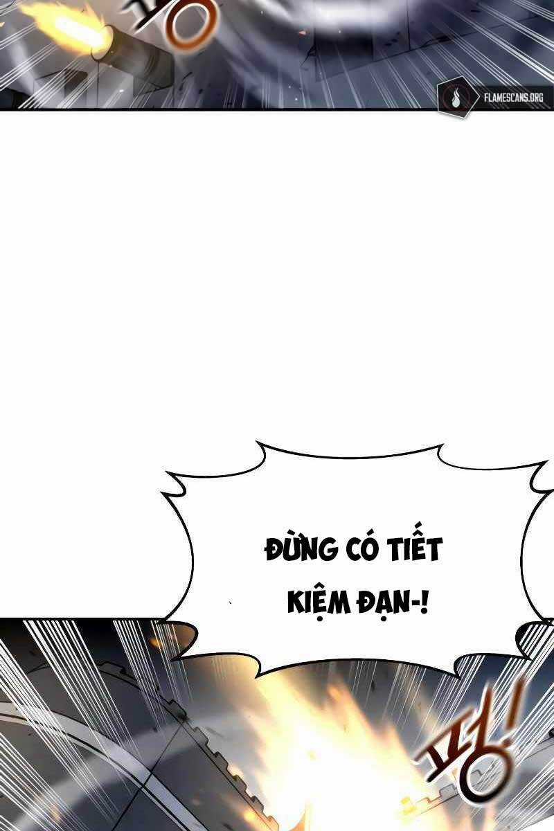 Trở Thành Hung Thần Trong Trò Chơi Thủ Thành Máy chơi trò chơi điện tử tốt nhất Chapter 20 trang 10