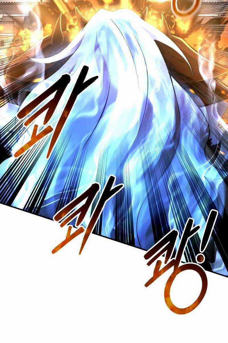 Trở Thành Hung Thần Trong Trò Chơi Thủ Thành Máy chơi trò chơi điện tử tốt nhất Chapter 20 trang 13