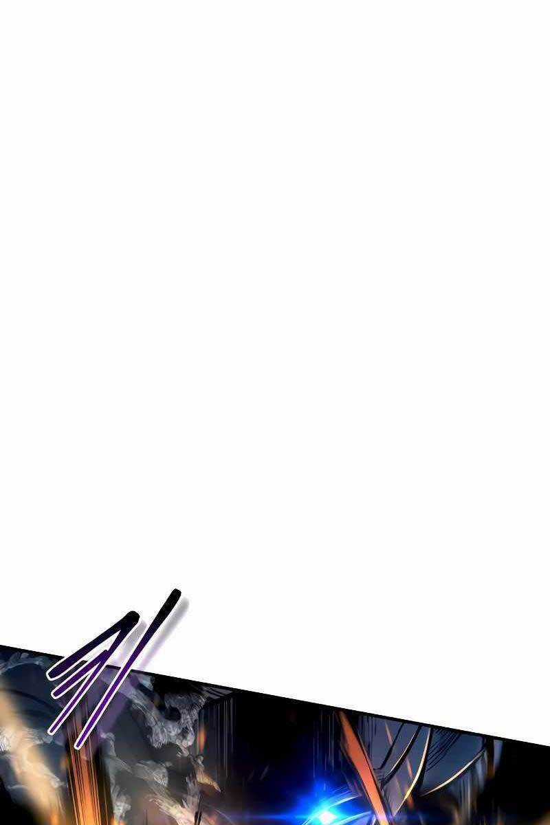 Trở Thành Hung Thần Trong Trò Chơi Thủ Thành Máy chơi trò chơi điện tử tốt nhất Chapter 20 trang 14