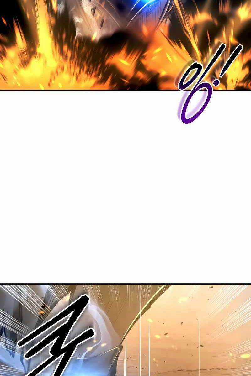 Trở Thành Hung Thần Trong Trò Chơi Thủ Thành Máy chơi trò chơi điện tử tốt nhất Chapter 20 trang 15