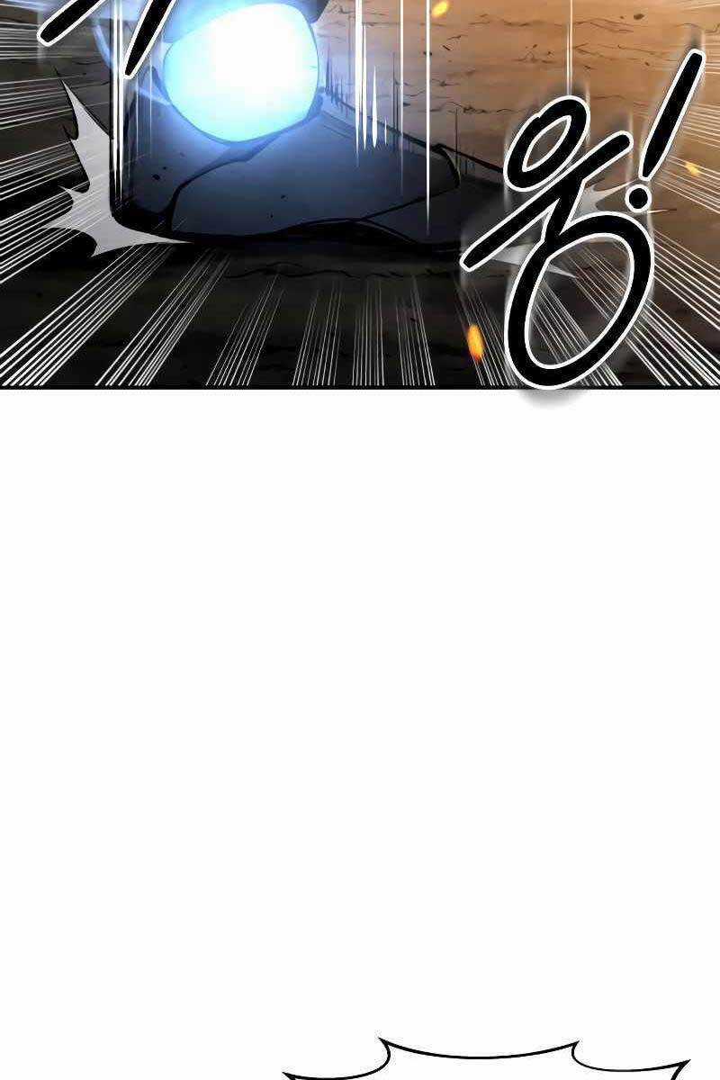 Trở Thành Hung Thần Trong Trò Chơi Thủ Thành Máy chơi trò chơi điện tử tốt nhất Chapter 20 trang 16