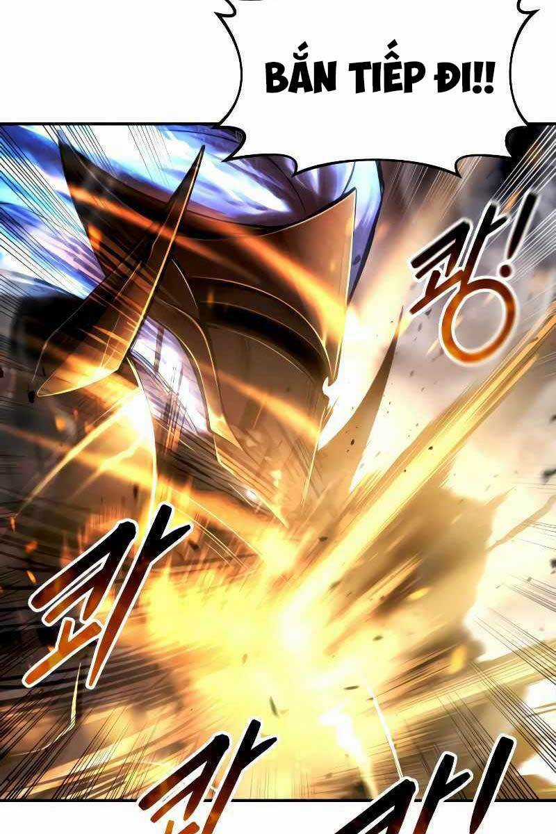 Trở Thành Hung Thần Trong Trò Chơi Thủ Thành Máy chơi trò chơi điện tử tốt nhất Chapter 20 trang 17