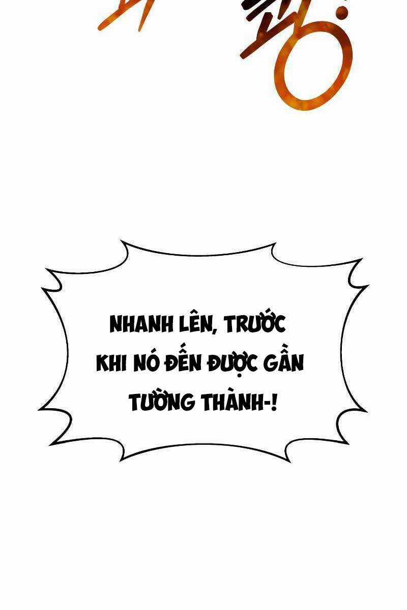Trở Thành Hung Thần Trong Trò Chơi Thủ Thành Máy chơi trò chơi điện tử tốt nhất Chapter 20 trang 18