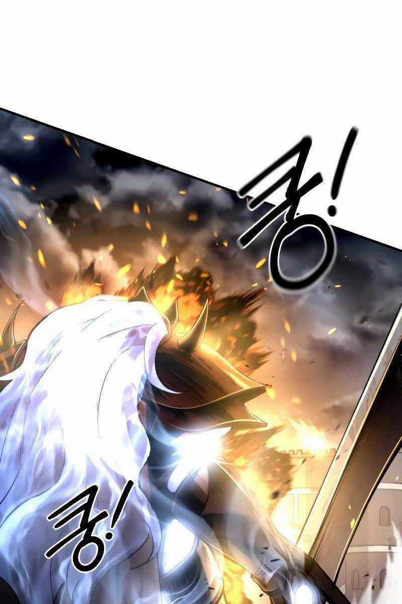 Trở Thành Hung Thần Trong Trò Chơi Thủ Thành Máy chơi trò chơi điện tử tốt nhất Chapter 20 trang 19