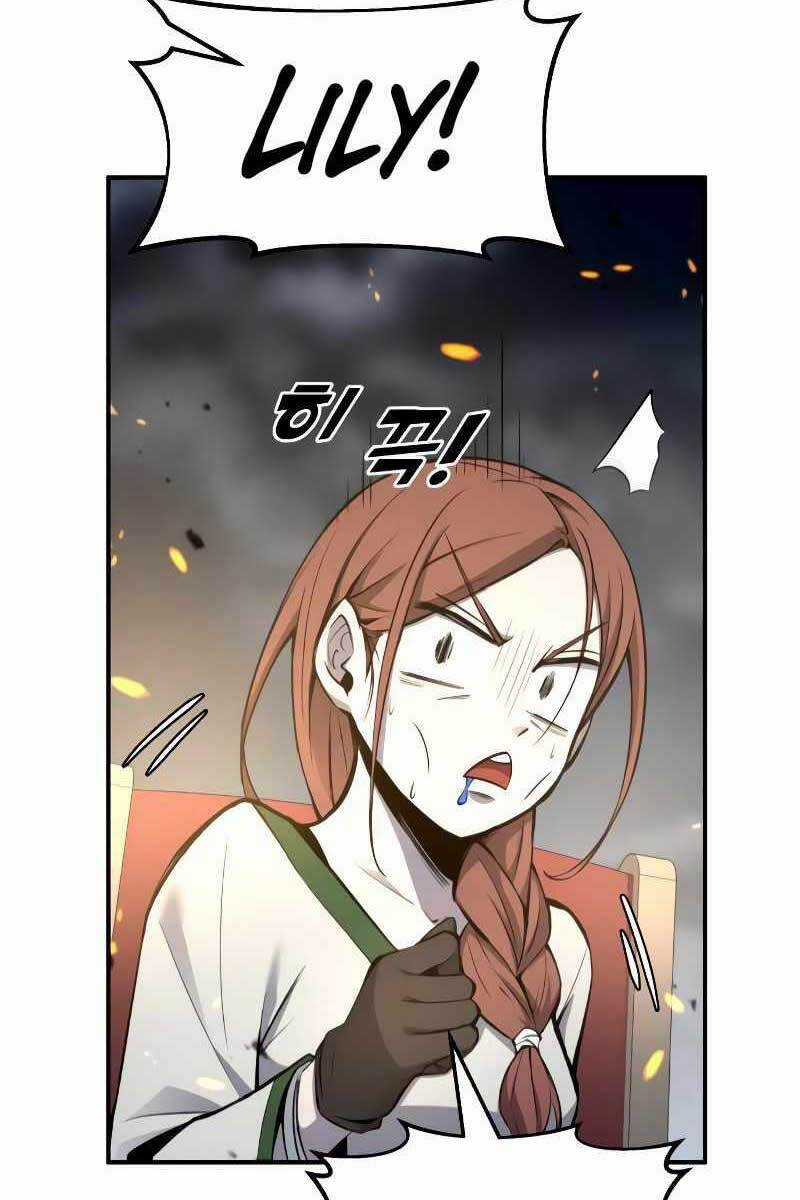 Trở Thành Hung Thần Trong Trò Chơi Thủ Thành Máy chơi trò chơi điện tử tốt nhất Chapter 20 trang 22