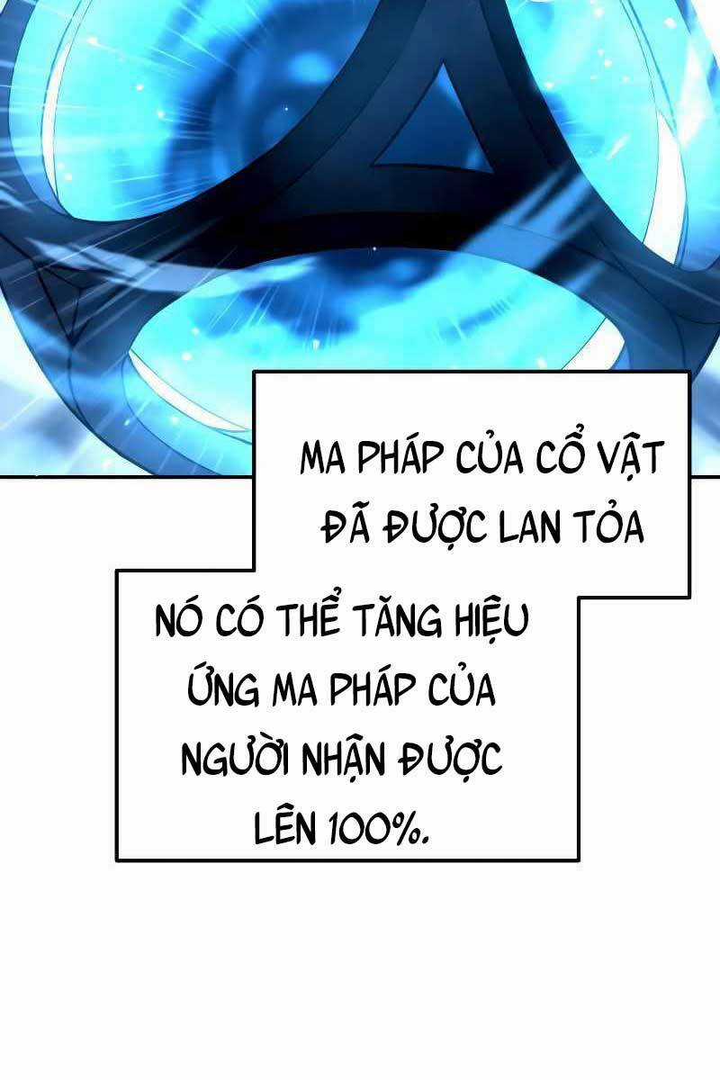 Trở Thành Hung Thần Trong Trò Chơi Thủ Thành Máy chơi trò chơi điện tử tốt nhất Chapter 20 trang 26