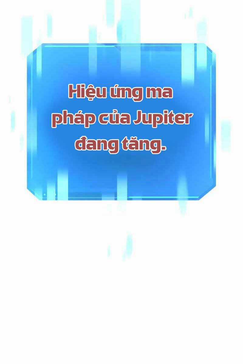 Trở Thành Hung Thần Trong Trò Chơi Thủ Thành Máy chơi trò chơi điện tử tốt nhất Chapter 20 trang 29