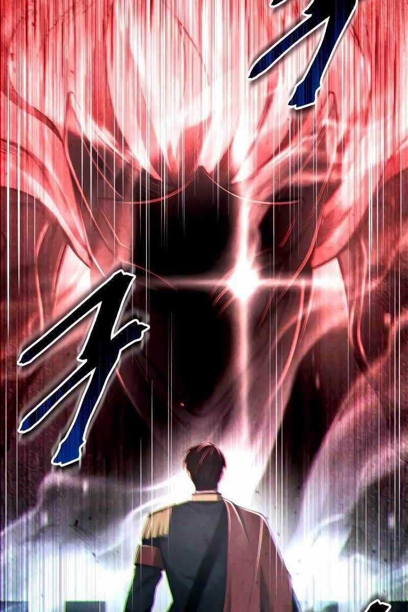 Trở Thành Hung Thần Trong Trò Chơi Thủ Thành Máy chơi trò chơi điện tử tốt nhất Chapter 20 trang 3