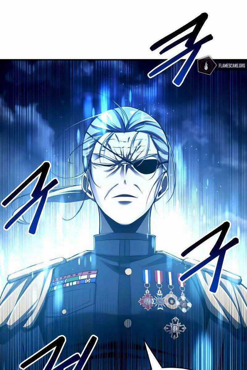 Trở Thành Hung Thần Trong Trò Chơi Thủ Thành Máy chơi trò chơi điện tử tốt nhất Chapter 20 trang 30