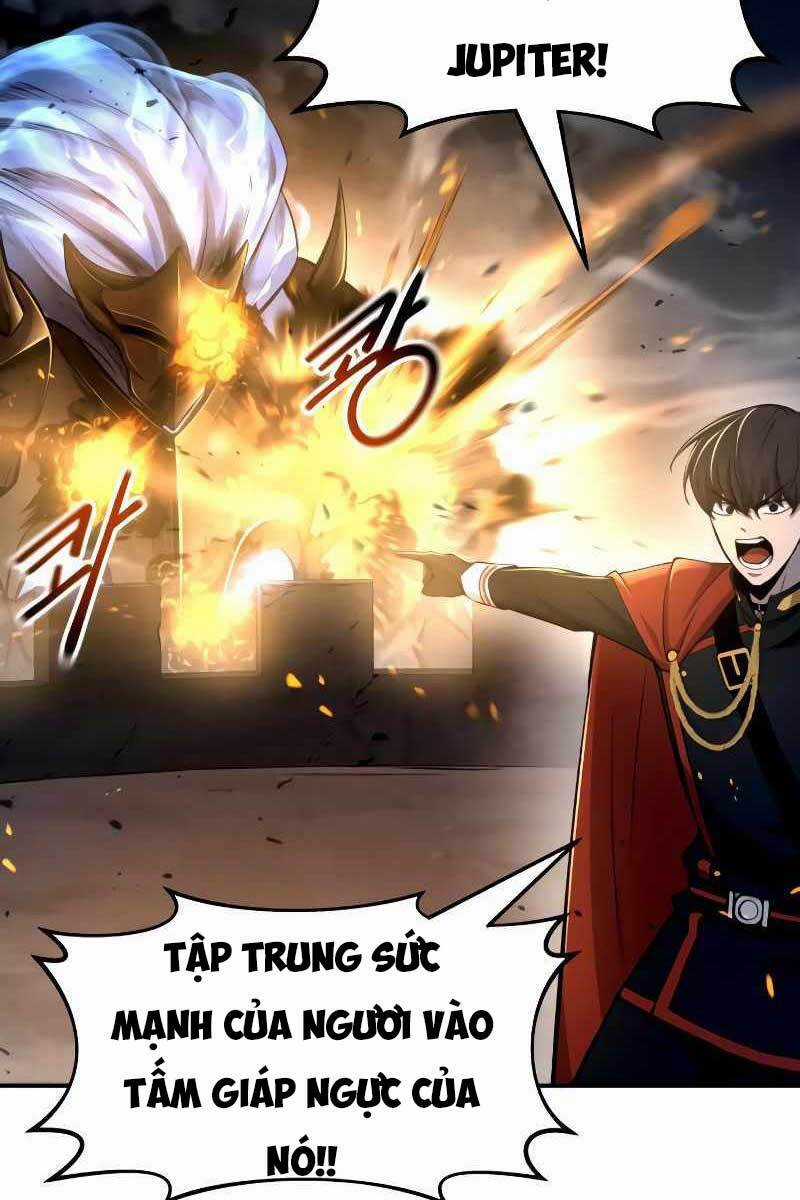 Trở Thành Hung Thần Trong Trò Chơi Thủ Thành Máy chơi trò chơi điện tử tốt nhất Chapter 20 trang 33