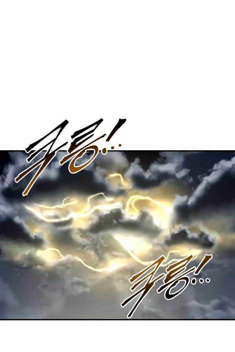 Trở Thành Hung Thần Trong Trò Chơi Thủ Thành Máy chơi trò chơi điện tử tốt nhất Chapter 20 trang 37