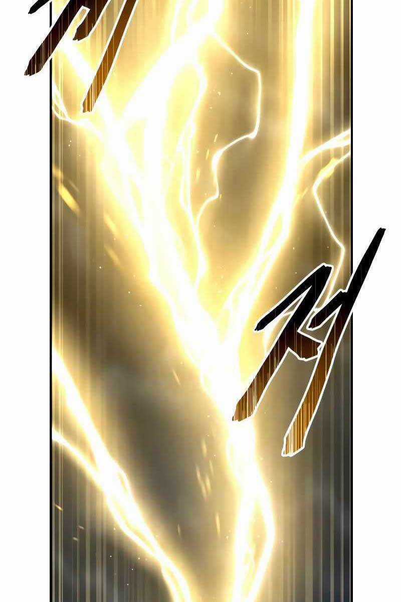 Trở Thành Hung Thần Trong Trò Chơi Thủ Thành Máy chơi trò chơi điện tử tốt nhất Chapter 20 trang 39