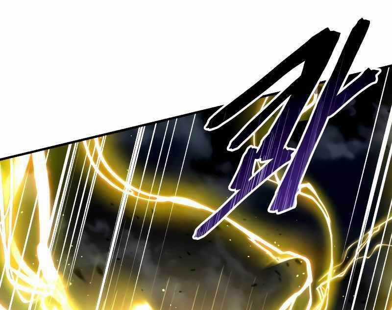 Trở Thành Hung Thần Trong Trò Chơi Thủ Thành Máy chơi trò chơi điện tử tốt nhất Chapter 20 trang 41