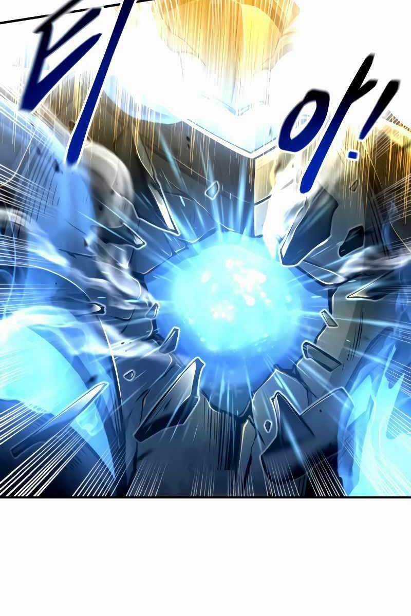 Trở Thành Hung Thần Trong Trò Chơi Thủ Thành Máy chơi trò chơi điện tử tốt nhất Chapter 20 trang 45