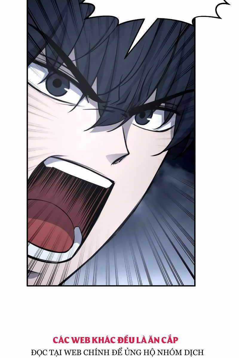 Trở Thành Hung Thần Trong Trò Chơi Thủ Thành Máy chơi trò chơi điện tử tốt nhất Chapter 20 trang 48