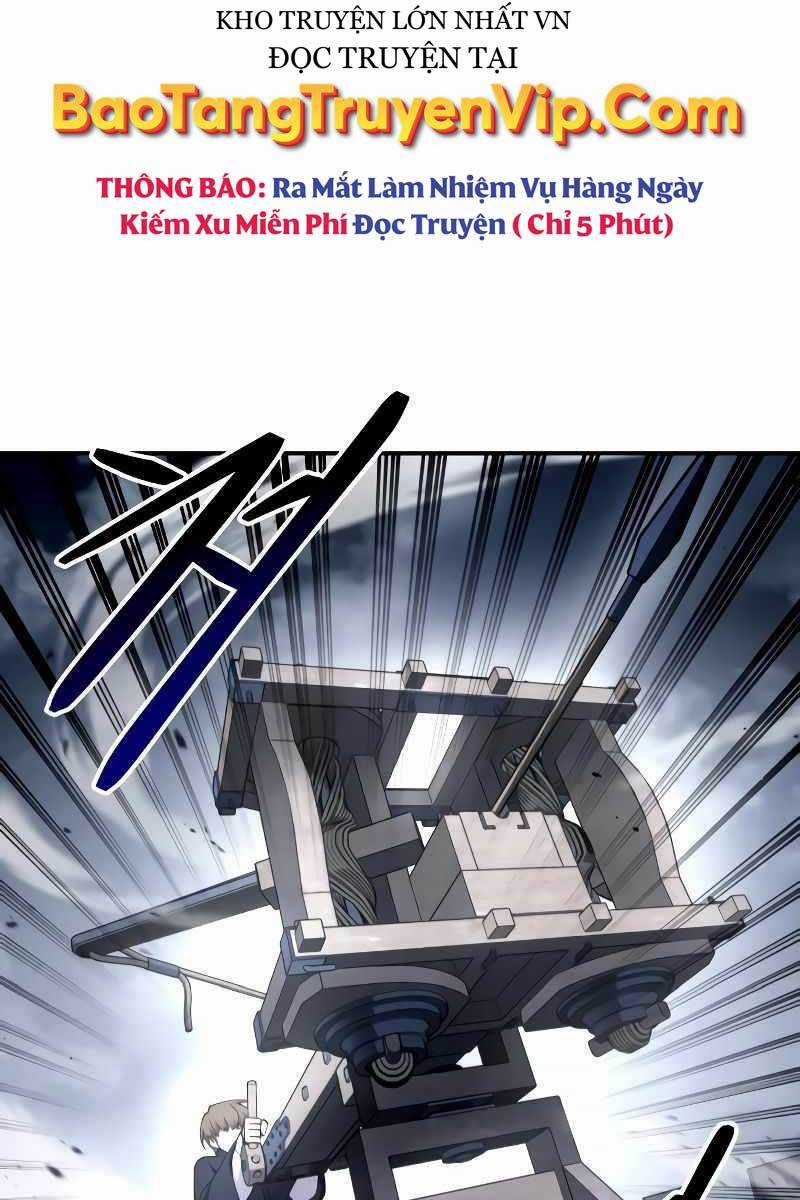 Trở Thành Hung Thần Trong Trò Chơi Thủ Thành Máy chơi trò chơi điện tử tốt nhất Chapter 20 trang 49