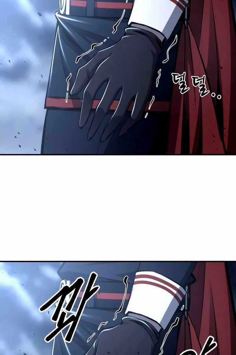 Trở Thành Hung Thần Trong Trò Chơi Thủ Thành Máy chơi trò chơi điện tử tốt nhất Chapter 20 trang 5