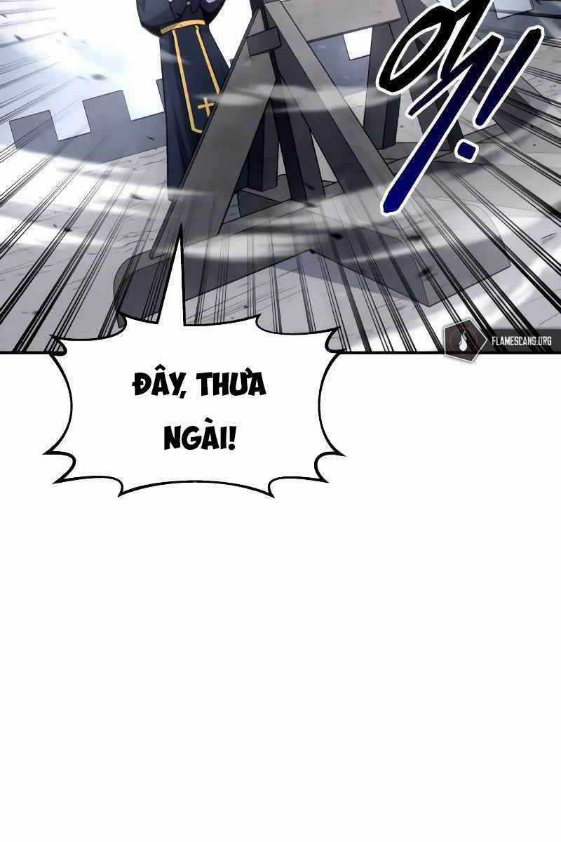 Trở Thành Hung Thần Trong Trò Chơi Thủ Thành Máy chơi trò chơi điện tử tốt nhất Chapter 20 trang 50