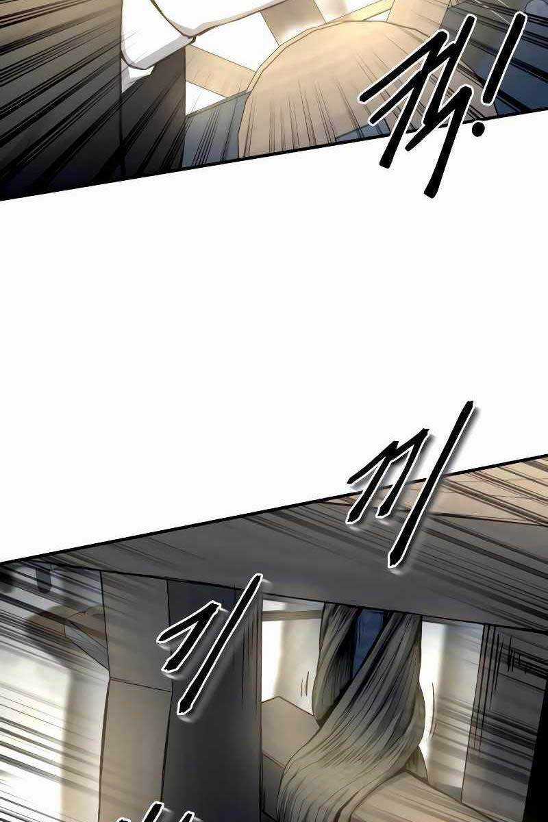 Trở Thành Hung Thần Trong Trò Chơi Thủ Thành Máy chơi trò chơi điện tử tốt nhất Chapter 20 trang 54