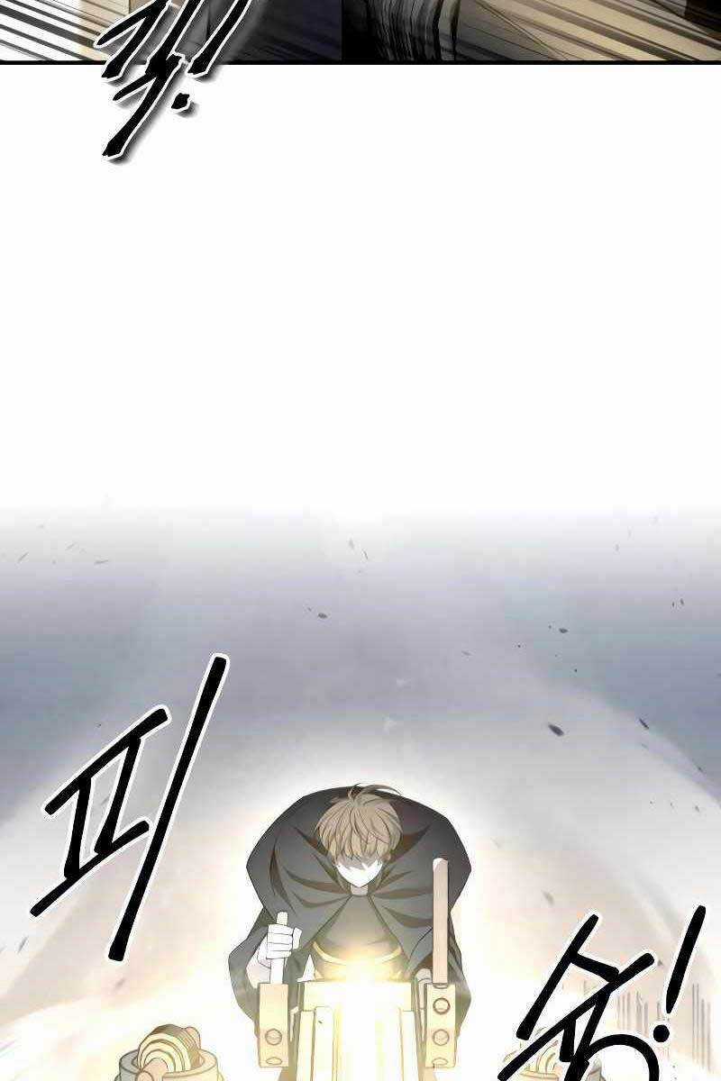 Trở Thành Hung Thần Trong Trò Chơi Thủ Thành Máy chơi trò chơi điện tử tốt nhất Chapter 20 trang 55