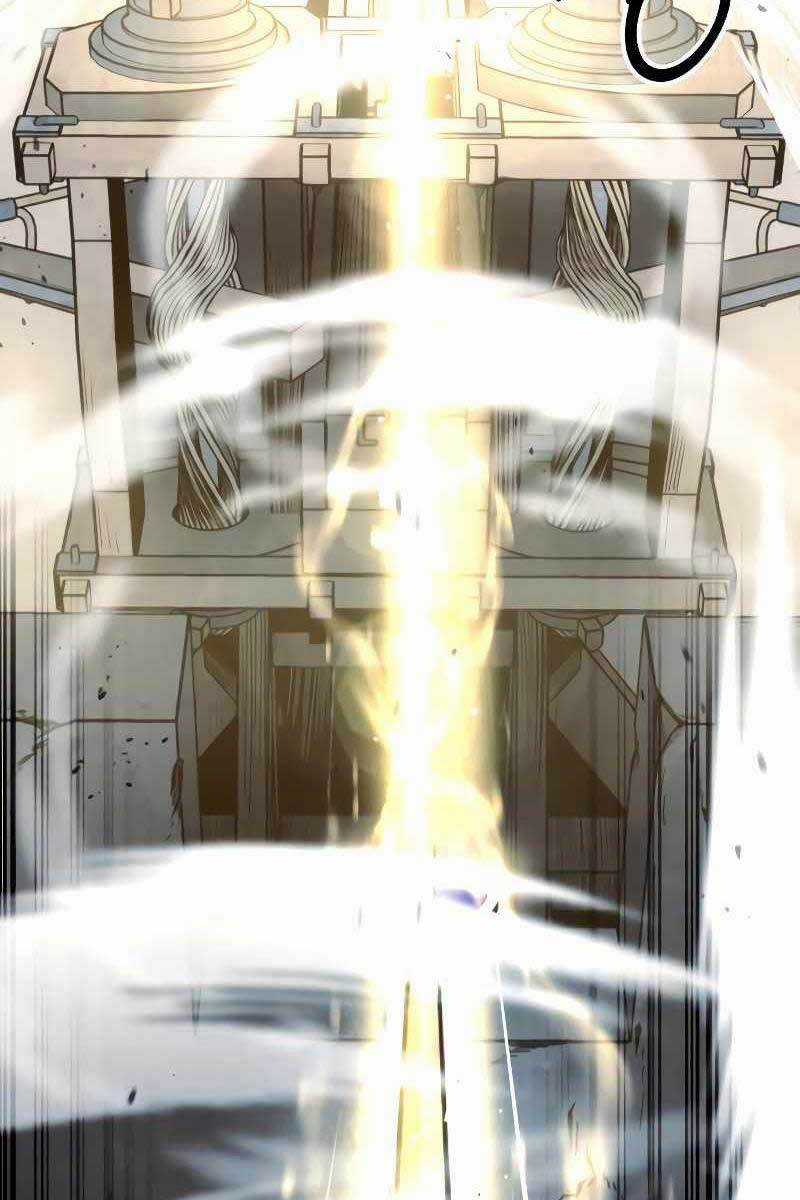 Trở Thành Hung Thần Trong Trò Chơi Thủ Thành Máy chơi trò chơi điện tử tốt nhất Chapter 20 trang 56