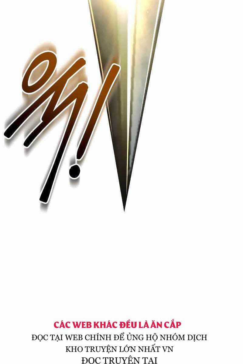 Trở Thành Hung Thần Trong Trò Chơi Thủ Thành Máy chơi trò chơi điện tử tốt nhất Chapter 20 trang 58