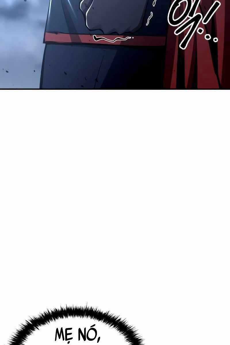 Trở Thành Hung Thần Trong Trò Chơi Thủ Thành Máy chơi trò chơi điện tử tốt nhất Chapter 20 trang 6