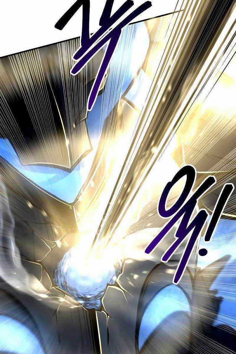 Trở Thành Hung Thần Trong Trò Chơi Thủ Thành Máy chơi trò chơi điện tử tốt nhất Chapter 20 trang 60