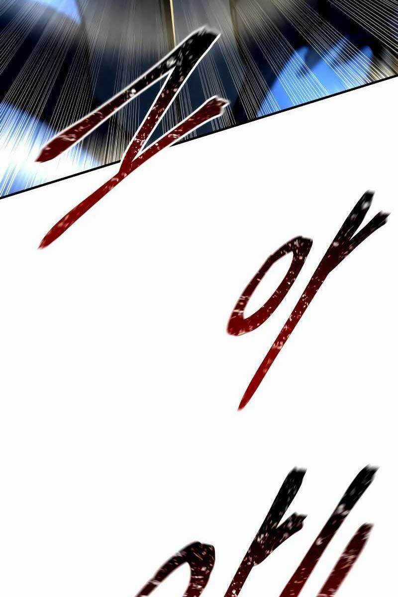 Trở Thành Hung Thần Trong Trò Chơi Thủ Thành Máy chơi trò chơi điện tử tốt nhất Chapter 20 trang 61