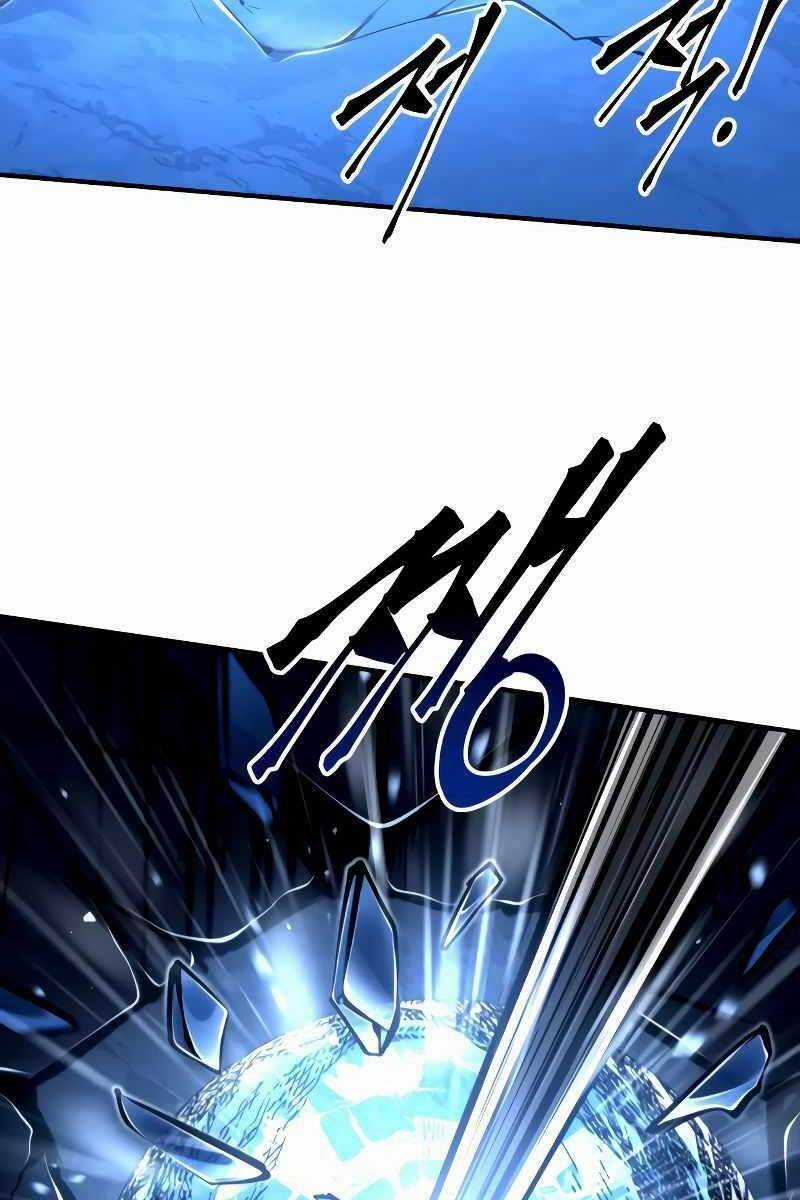 Trở Thành Hung Thần Trong Trò Chơi Thủ Thành Máy chơi trò chơi điện tử tốt nhất Chapter 20 trang 63